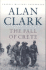 The Fall of Crete (Cassell Military Paperbacks)