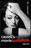 Cassell's Movie Quotations