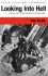 Looking Into Hell; Experiences of the Bomber Command War