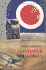 Goshawk Squadron (Cassell Military Classics)