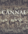 Cannae (Fields of Battle)