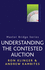 Understanding the Contested Auction (Master Bridge Series)