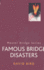 Famous Bridge Disasters (Master Bridge Series)