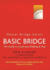 Basic Bridge (Master Bridge)