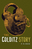 The Colditz Story (Cassell Military Paperbacks)