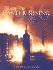 1916: the Easter Rising
