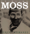 Stirling Moss