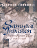 Samurai Invasion: Japan's Korean War 1592-1598