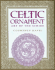 Celtic Ornament: Art of the Scribe
