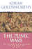 The Punic Wars