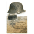 The First World War (Cassell's History of Warfare)