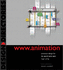 Www. Animation