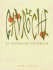 Le Gavroche Cookbook