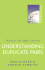 Understanding Duplicate Pairs (Master Bridge)
