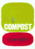 Compost