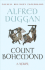 Count Bohemond (Cassell Military Paperback)