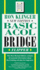 Basic Acol Bridge Flipper