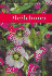 Hellebores (Wisley Handbooks)