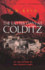 The Latter Days at Colditz (Cassell Military Paperbacks)