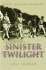 Sinister Twilight: the Fall of Singapore (Cassell Military Paperback)