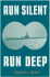 Run Silent, Run Deep (Cassell Military Paperbacks)