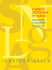 Cassells Dictionary of Slang 2nd Edition