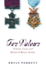 For Valour (Cassell Military Paperbacks)