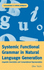 Systemic Functional Grammar & Natural Language Generation (Communication in Artificial Intelligence)