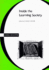 Inside the Learning Society (Cassell Education)