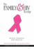 The Family and Hiv Today: Recent Research and Practice