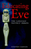 Educating Eve: Language Instinct Debate (Open Linguistics S. )