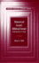 Historical Israel: Biblical Israel: Studying Joshua to 2 Kings (Cassell Biblical Studies Series)