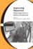 Improving Education: Realist Approaches to Method and Research (Cassell Education)