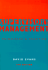 Supervisory Management: Principles and Practice