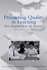Promoting Quality in Learning: Does England Have the Answer? (Cassell Education S)