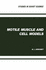 Motile Muscle and Cell Models (Studies in Soviet Science)