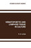 Hematopoietic and Lymphoid Tissue in Culture (Studies in Soviet Science)