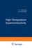 High-Temperature Superconductivity