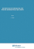 Asymptotics of Operator and Pseudo-Differential Equations (Hb)