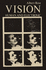 Vision: Human and Electronic (Optical Physics and Engineering)