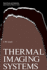 Thermal Imaging Systems (Optical Physics and Engineering)