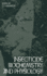 Insecticide Biochemistry and Physiology