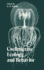 Coelenterate Ecology and Behavior