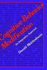 Cognitive-Behavior Modification: an Integrative Approach
