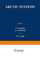 Arctic Systems
