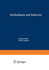 Biofeedback and Behavior. Nato Conference Series. Series III: Human Factors