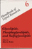Fatty Acids and Glycerides (Handbook of Lipid Research)