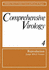 Comprehensive Virology: Reproduction-Large Rna Viruses (Volume 4)