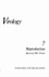 Comprehensive Virology: 7 Reproduction: Bacterial Dna Viruses