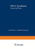 Dna Synthesis: Present and Future